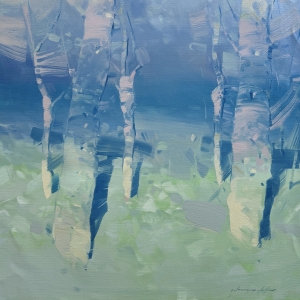 1717692347-26.5x27.5 67x70.jpg